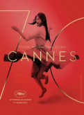 Festival+de+Cannes+2017